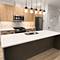 904 W Dakin Unit 102, Chicago, IL 60613