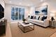 904 W Dakin Unit 102, Chicago, IL 60613