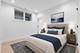 904 W Dakin Unit 102, Chicago, IL 60613