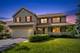 39W664 Terney, Geneva, IL 60134