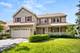39W664 Terney, Geneva, IL 60134