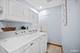39W664 Terney, Geneva, IL 60134