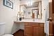 39W664 Terney, Geneva, IL 60134