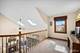 39W664 Terney, Geneva, IL 60134