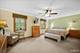 39W664 Terney, Geneva, IL 60134