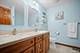 39W664 Terney, Geneva, IL 60134