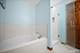 39W664 Terney, Geneva, IL 60134