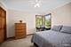 39W664 Terney, Geneva, IL 60134