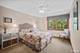 39W664 Terney, Geneva, IL 60134