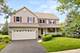 39W664 Terney, Geneva, IL 60134