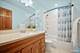 39W664 Terney, Geneva, IL 60134