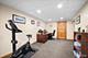 39W664 Terney, Geneva, IL 60134