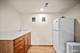 39W664 Terney, Geneva, IL 60134