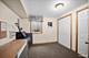 39W664 Terney, Geneva, IL 60134