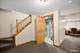 39W664 Terney, Geneva, IL 60134