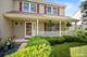 39W664 Terney, Geneva, IL 60134