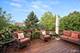 39W664 Terney, Geneva, IL 60134