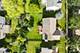39W664 Terney, Geneva, IL 60134