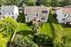 39W664 Terney, Geneva, IL 60134