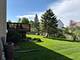 39W664 Terney, Geneva, IL 60134