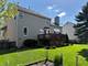 39W664 Terney, Geneva, IL 60134