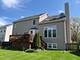 39W664 Terney, Geneva, IL 60134
