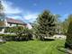 39W664 Terney, Geneva, IL 60134