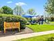 39W664 Terney, Geneva, IL 60134