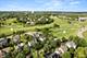 39W664 Terney, Geneva, IL 60134