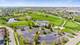 39W664 Terney, Geneva, IL 60134