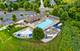 39W664 Terney, Geneva, IL 60134