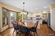 39W664 Terney, Geneva, IL 60134