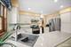 39W664 Terney, Geneva, IL 60134