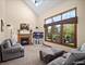 39W664 Terney, Geneva, IL 60134