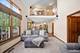 39W664 Terney, Geneva, IL 60134