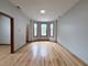 1633 W 38th Unit 2, Chicago, IL 60609