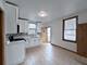 1633 W 38th Unit 2, Chicago, IL 60609