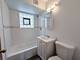 1633 W 38th Unit 2, Chicago, IL 60609