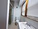1633 W 38th Unit 2, Chicago, IL 60609