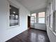 1633 W 38th Unit 2, Chicago, IL 60609