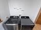 1633 W 38th Unit 2, Chicago, IL 60609