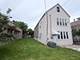 1633 W 38th Unit 2, Chicago, IL 60609
