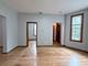 1633 W 38th Unit 2, Chicago, IL 60609