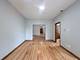 1633 W 38th Unit 2, Chicago, IL 60609