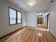 1633 W 38th Unit 2, Chicago, IL 60609