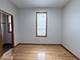 1633 W 38th Unit 2, Chicago, IL 60609