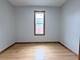 1633 W 38th Unit 2, Chicago, IL 60609