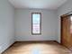 1633 W 38th Unit 2, Chicago, IL 60609