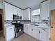 1633 W 38th Unit 2, Chicago, IL 60609