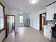 1633 W 38th Unit 2, Chicago, IL 60609